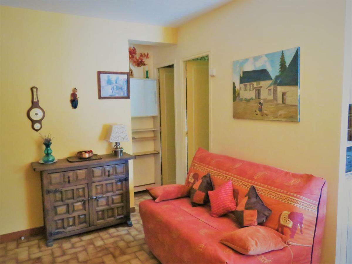 Vaque Villeneuve Des Escaldes Angoustrine Экстерьер фото